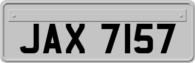 JAX7157