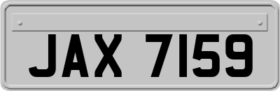 JAX7159