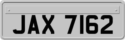 JAX7162