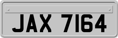 JAX7164