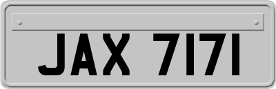 JAX7171