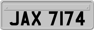 JAX7174