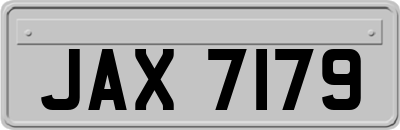 JAX7179