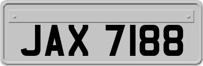 JAX7188