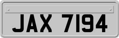 JAX7194