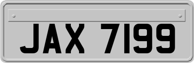 JAX7199