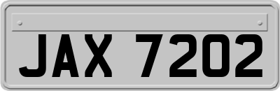 JAX7202