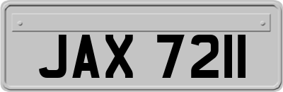 JAX7211
