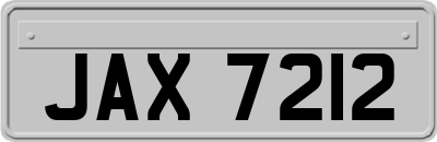 JAX7212