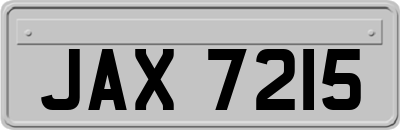 JAX7215