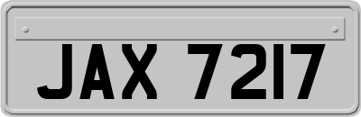 JAX7217