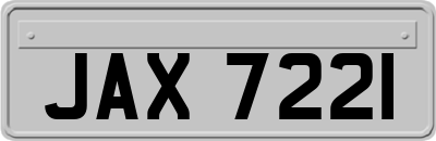JAX7221