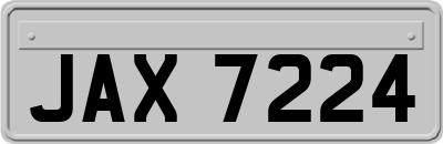 JAX7224