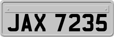 JAX7235