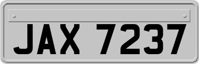 JAX7237