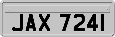 JAX7241