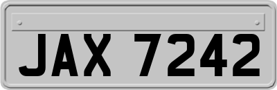 JAX7242