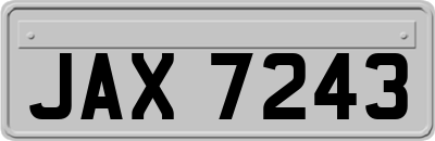 JAX7243