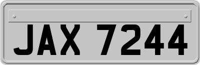 JAX7244