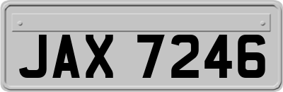 JAX7246