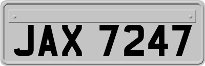 JAX7247