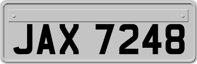 JAX7248