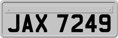 JAX7249