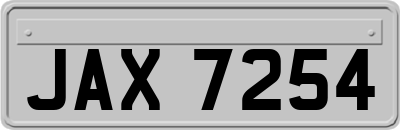 JAX7254