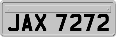 JAX7272
