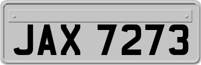 JAX7273