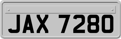 JAX7280