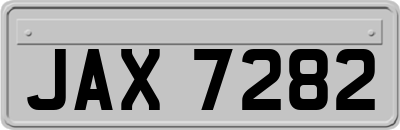 JAX7282