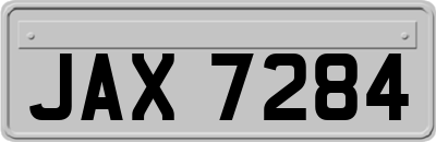 JAX7284