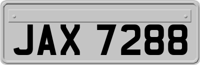 JAX7288