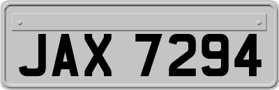JAX7294