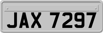 JAX7297