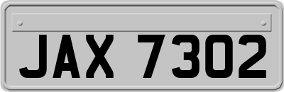 JAX7302