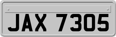 JAX7305