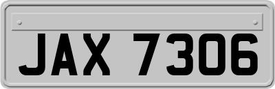 JAX7306