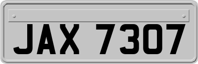 JAX7307