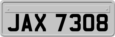 JAX7308