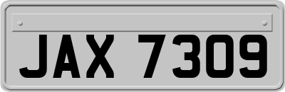 JAX7309