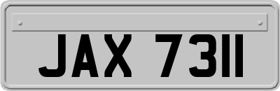 JAX7311