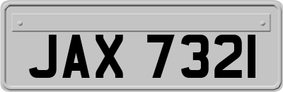 JAX7321