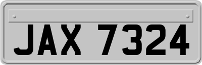 JAX7324