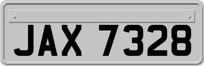 JAX7328