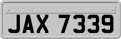 JAX7339