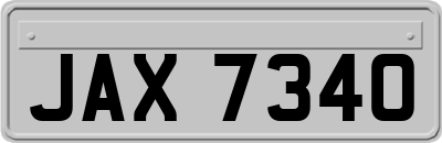 JAX7340