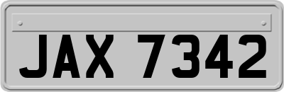 JAX7342