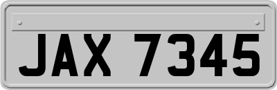 JAX7345